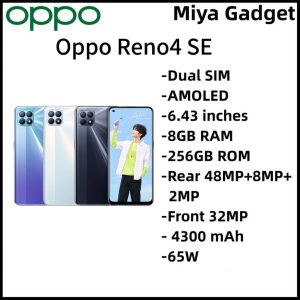 5 Syed Non Custom Smuggled Mobiles 158