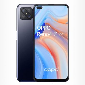 Oppo Reno4 Z 5G 128GB 8GBRAM 4 5 Syed Non Custom Smuggled Mobiles 159