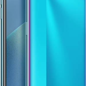 Oppo Reno4 Lite 128GB 8GBRAM 6 5 Syed Non Custom Smuggled Mobiles 16