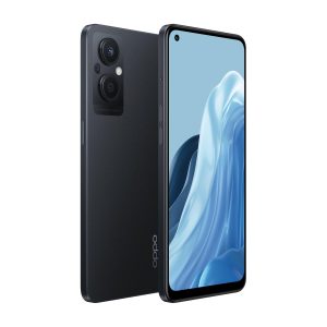 Oppo Reno8 Lite 256GB 12GBRAM 5 5 Syed Non Custom Smuggled Mobiles 177