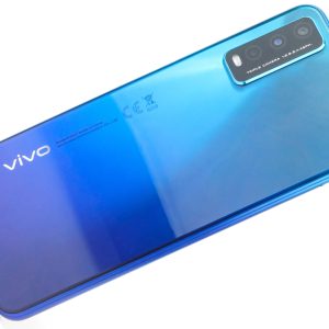Vivo Y20s 128GB, 6GB RAM 6 5 Syed Non Custom Smuggled Mobiles 188
