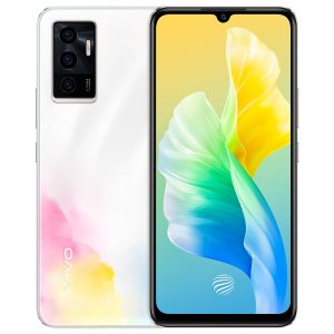 Vivo S10e 128GB, 8GB RAM 4 5 Syed Non Custom Smuggled Mobiles 192