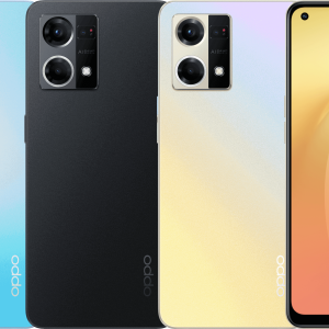 5 Syed Non Custom Smuggled Mobiles 20