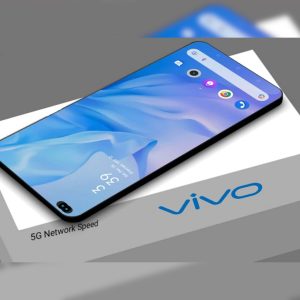 5 Syed Non Custom Smuggled Mobiles 204