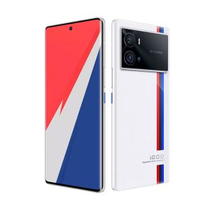 iQOO 9 Pro 512GB, 12GB RAM 5 5 Syed Non Custom Smuggled Mobiles 205