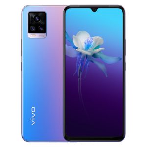 Vivo V20 128GB, 8GB RAM 4 5 Syed Non Custom Smuggled Mobiles 228