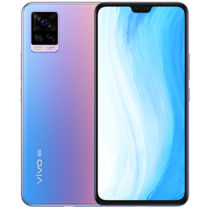 Vivo S7 128GB, 8GB RAM 7 5 Syed Non Custom Smuggled Mobiles 23