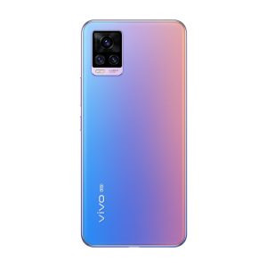 Vivo V20 Pro 128GB, 8GB RAM 5 5 Syed Non Custom Smuggled Mobiles 231