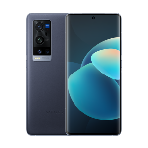 Vivo X70 Pro 256GB, 12GB RAM 6 5 Syed Non Custom Smuggled Mobiles 25