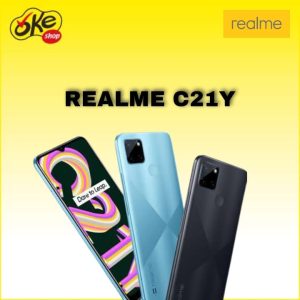 5 Syed Non Custom Smuggled Mobiles 324