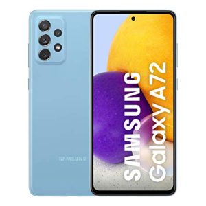 Samsung Galaxy A72 5G 3 5 Syed Non Custom Smuggled Mobiles 356