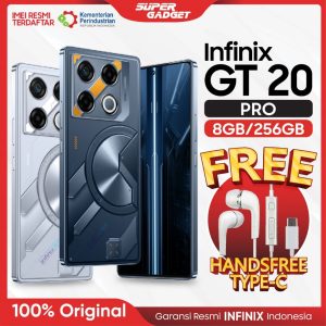Infinix GT 20 Pro 256GB 12GBRAM 4 5 Syed Non Custom Smuggled Mobiles 384