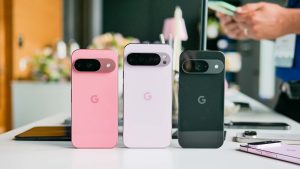 5 Syed Non Custom Smuggled Mobiles 4
