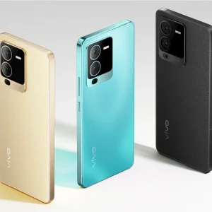 5 Syed Non Custom Smuggled Mobiles 40