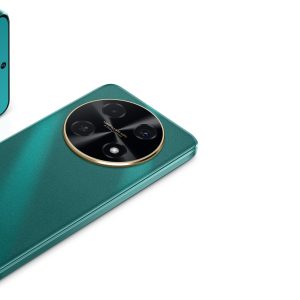 Huawei nova 12 512GB 8GBRAM 5 5 Syed Non Custom Smuggled Mobiles 41