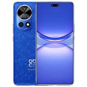 Huawei nova 12 Pro 256GB 12GBRAM 5 5 Syed Non Custom Smuggled Mobiles 44