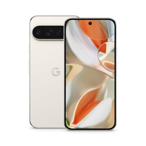 Google Pixel 9 Pro XL 256 GB 5 5 Syed Non Custom Smuggled Mobiles 5