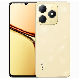 Realme C61 128GB 6GBRAM 5 5 Syed Non Custom Smuggled Mobiles 52