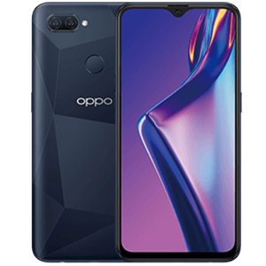 Oppo A12 32GB 3GBRAM 5 5 Syed Non Custom Smuggled Mobiles 54