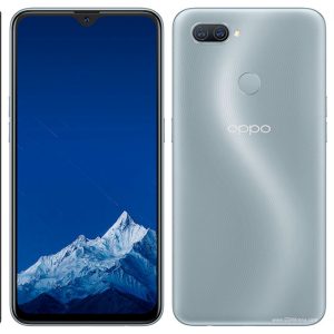 Oppo A12s 32GB 3GBRAM 5 5 Syed Non Custom Smuggled Mobiles 57