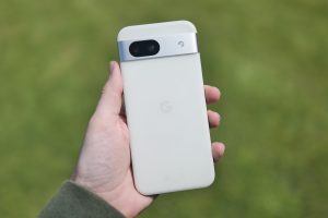 Google Pixel 9A 5 5 Syed Non Custom Smuggled Mobiles 6