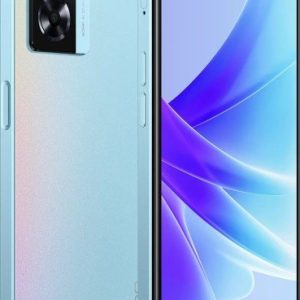 5 Syed Non Custom Smuggled Mobiles 95