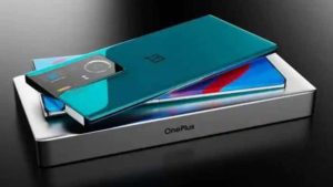 OnePlus 11 256GB 3 5 Syed Non Custom Smuggled Mobiles 4