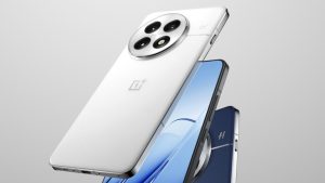 OnePlus 13 512GB Non Custom 3 5 Syed Non Custom Smuggled Mobiles 7