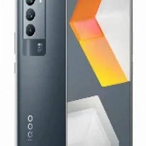 6 Syed Non Custom Smuggled Mobiles 10