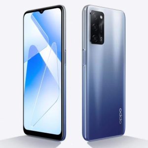 6 Syed Non Custom Smuggled Mobiles 102