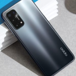 6 Syed Non Custom Smuggled Mobiles 107