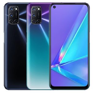 Oppo A72 128GB 4GBRAM 6 6 Syed Non Custom Smuggled Mobiles 119