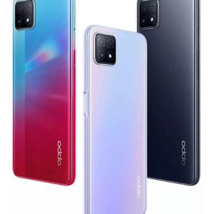 Oppo A72 5G 128GB 4GBRAM 5 6 Syed Non Custom Smuggled Mobiles 121