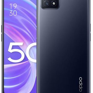 6 Syed Non Custom Smuggled Mobiles 122