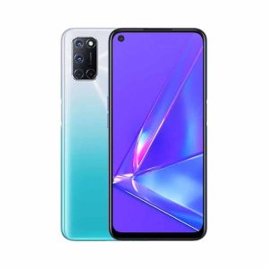 Oppo A92 128GB 6GBRAM 6 6 Syed Non Custom Smuggled Mobiles 130