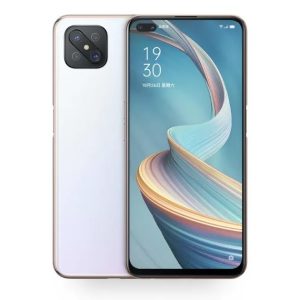 6 Syed Non Custom Smuggled Mobiles 133