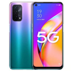 Oppo A93 5G 128GB 8GBRAM 6 6 Syed Non Custom Smuggled Mobiles 136