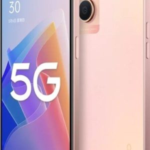 Oppo A96 5G 256GB 8GBRAM 3 6 Syed Non Custom Smuggled Mobiles 143