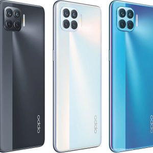 Oppo F17 Pro 128GB 8GBRAM 6 6 Syed Non Custom Smuggled Mobiles 147