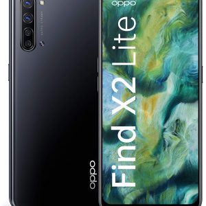 Oppo Find X2 256GB 12GBRAM 6 6 Syed Non Custom Smuggled Mobiles 153