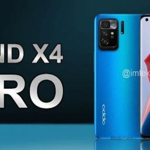 Oppo Find X4 Pro 256GB 12GBRAM 6 6 Syed Non Custom Smuggled Mobiles 160