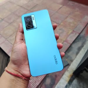 Oppo K10 5G 128GB 8GBRAM 6 6 Syed Non Custom Smuggled Mobiles 165