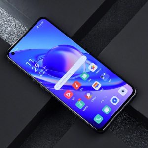 Oppo K9 Pro 128GB 8GBRAM 6 6 Syed Non Custom Smuggled Mobiles 171