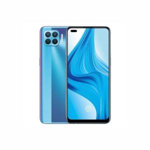 Oppo Reno4 F 128GB 8GBRAM 6 6 Syed Non Custom Smuggled Mobiles 175