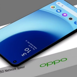 Oppo A97 5G 256GB 12GBRAM 6 6 Syed Non Custom Smuggled Mobiles 18