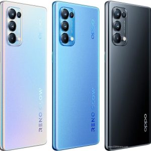 6 Syed Non Custom Smuggled Mobiles 187