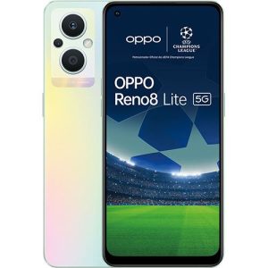 Oppo Reno8 Lite 128GB 6GBRAM 6 6 Syed Non Custom Smuggled Mobiles 203