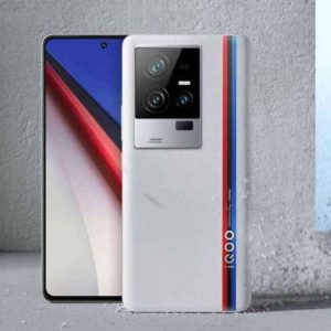 iQOO 11 512GB, 16GB RAM 5 6 Syed Non Custom Smuggled Mobiles 211