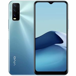 Vivo Y20 64GB, 4GB RAM 5 6 Syed Non Custom Smuggled Mobiles 213