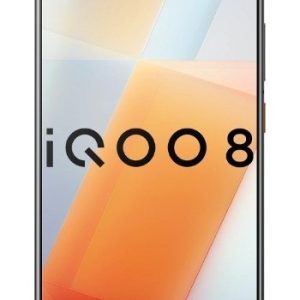 iQOO 8 128GB, 8GB RAM 5 6 Syed Non Custom Smuggled Mobiles 223